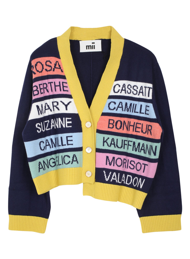 <tc>LE GILET YAELLE - STATEMENT</tc>