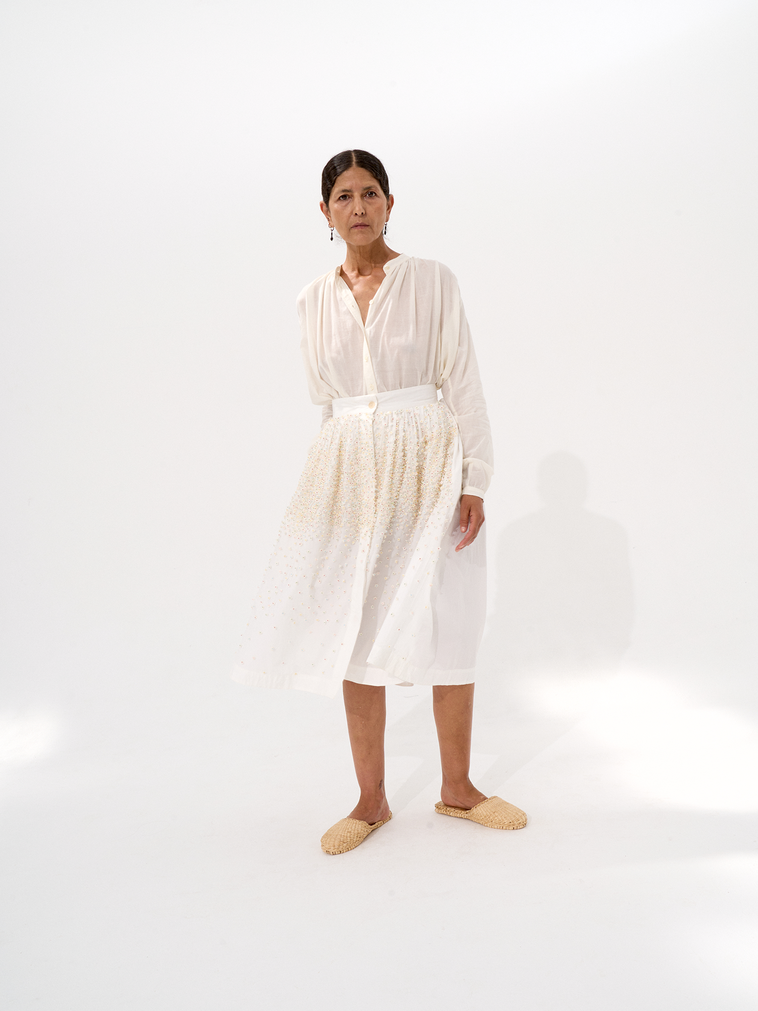 shirt-nathalie-monochrome-offwhite