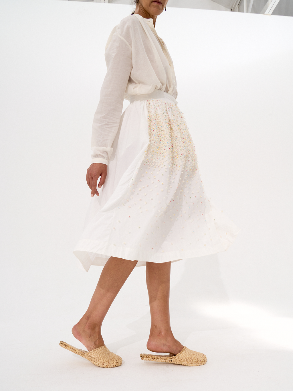 shirt-nathalie-monochrome-offwhite