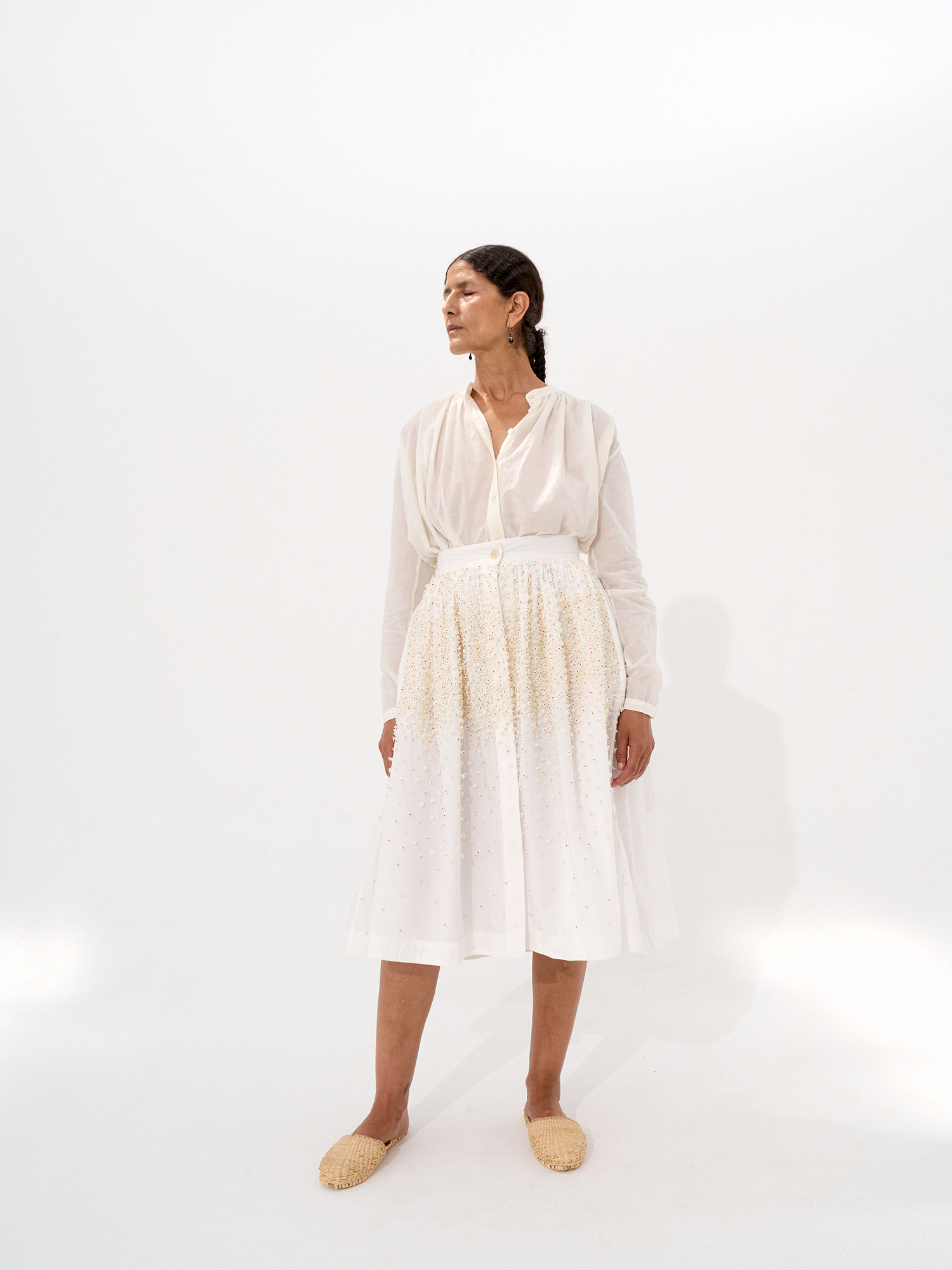 shirt-nathalie-monochrome-offwhite