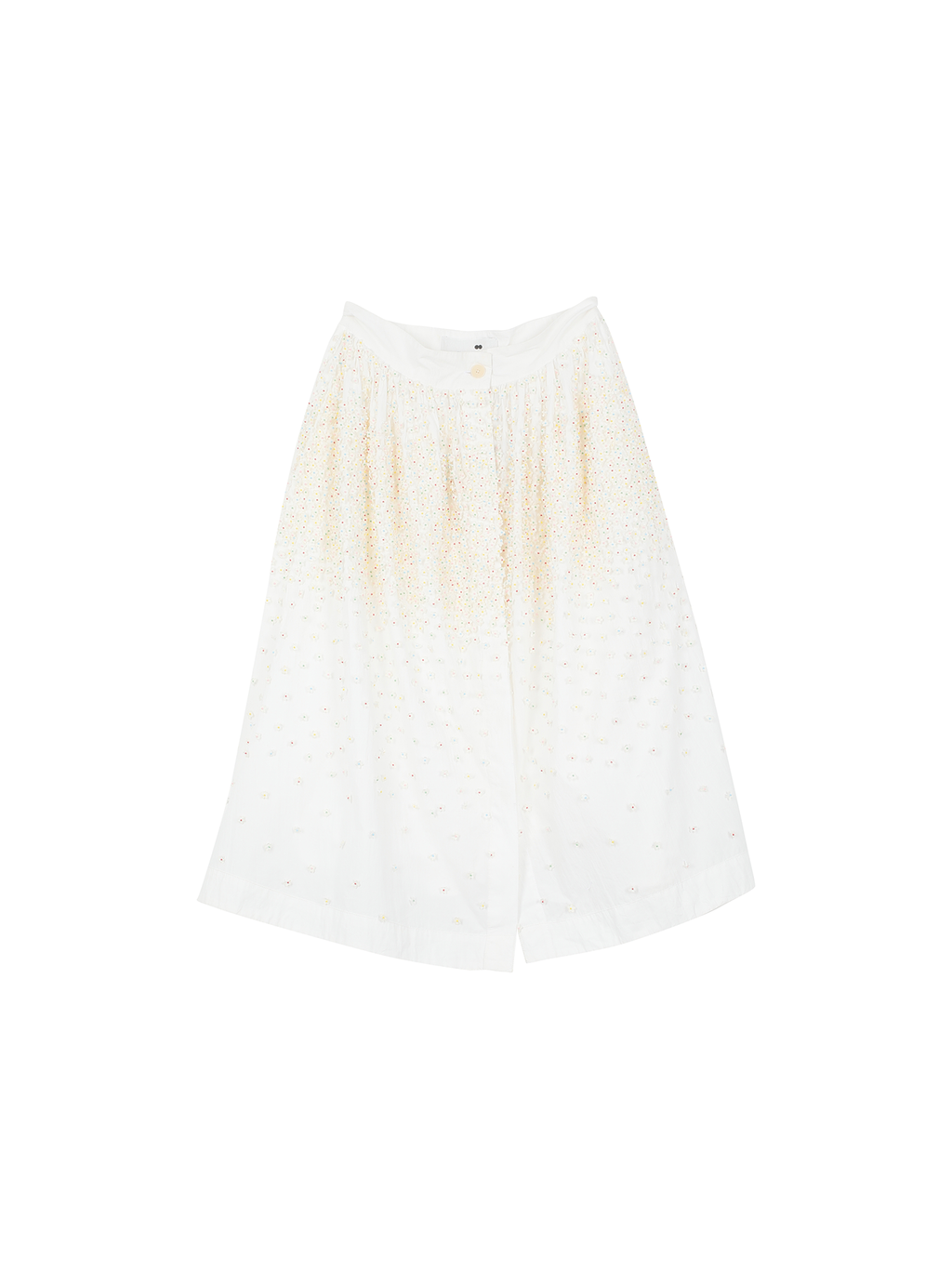 jupe-mona-printemps-white