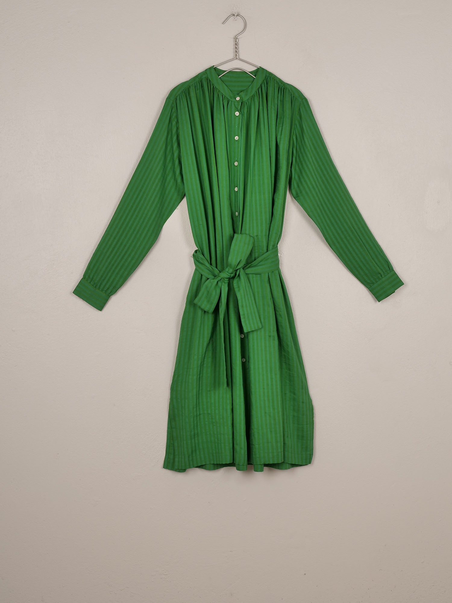 ROBE EOS - LES UNIS