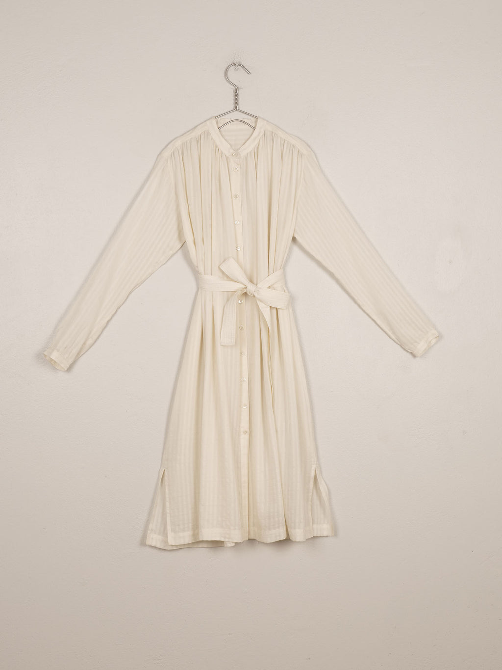 ROBE EOS - LES UNIS