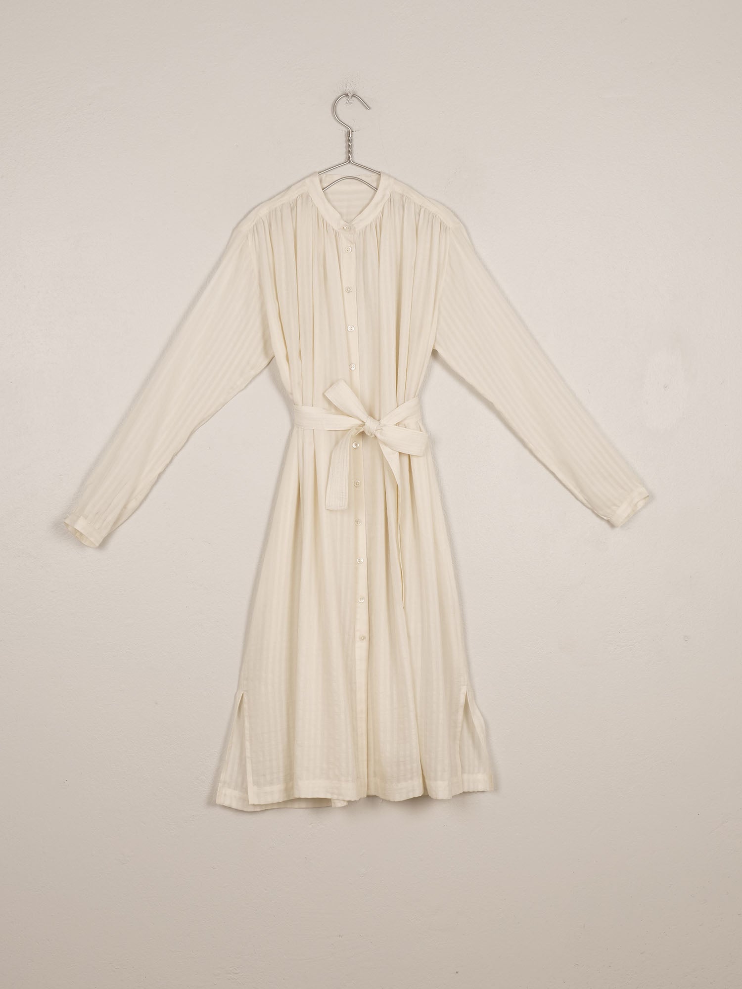 ROBE EOS - LES UNIS