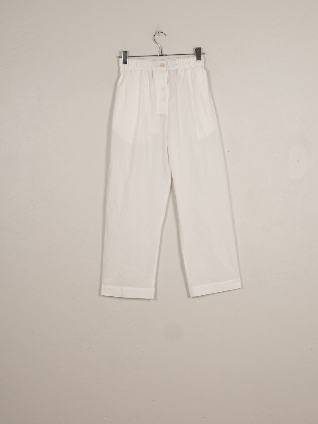 KIKA PANTS - SOLIDS