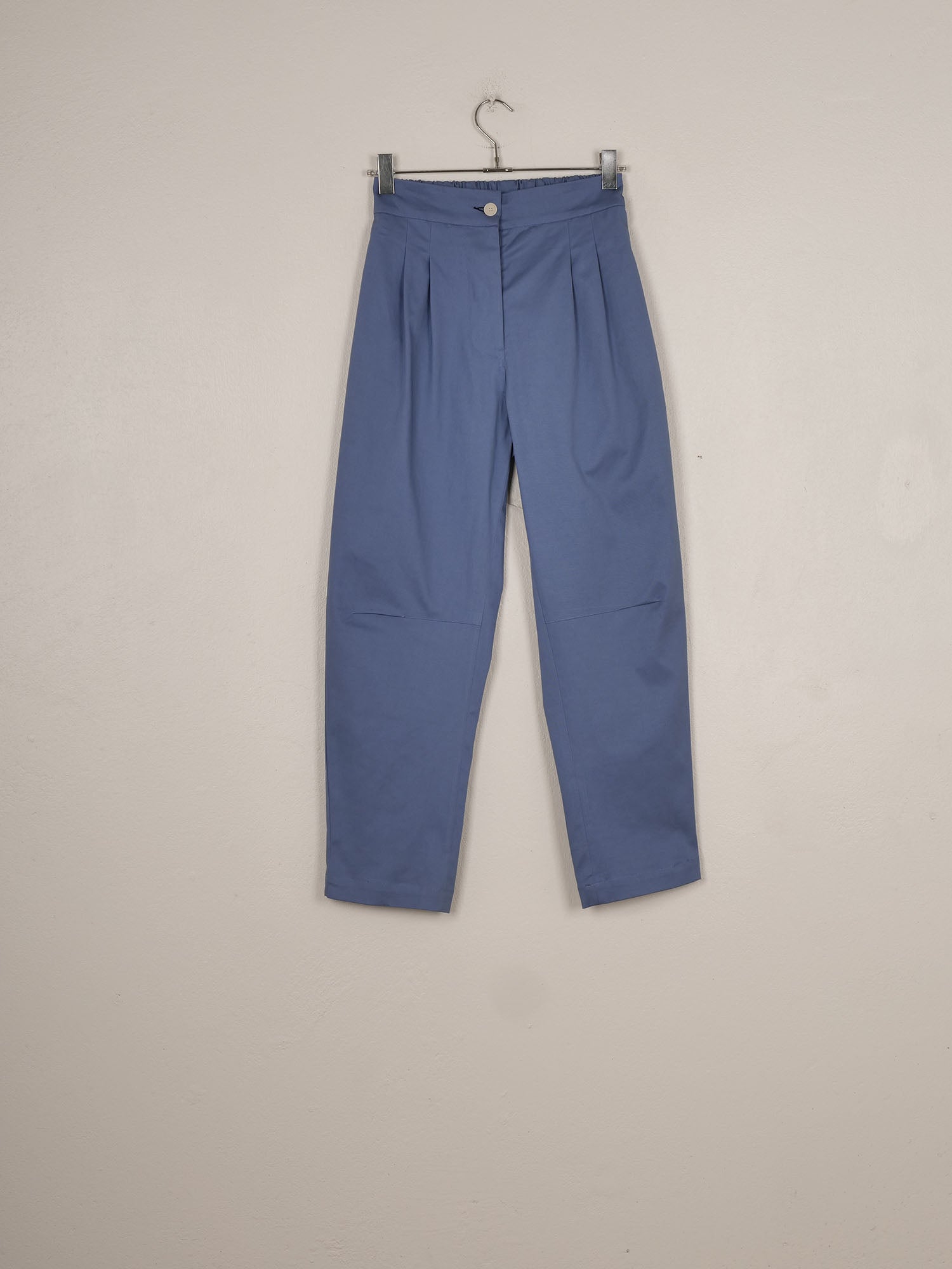 PANTALON AMELIE - LES UNIS
