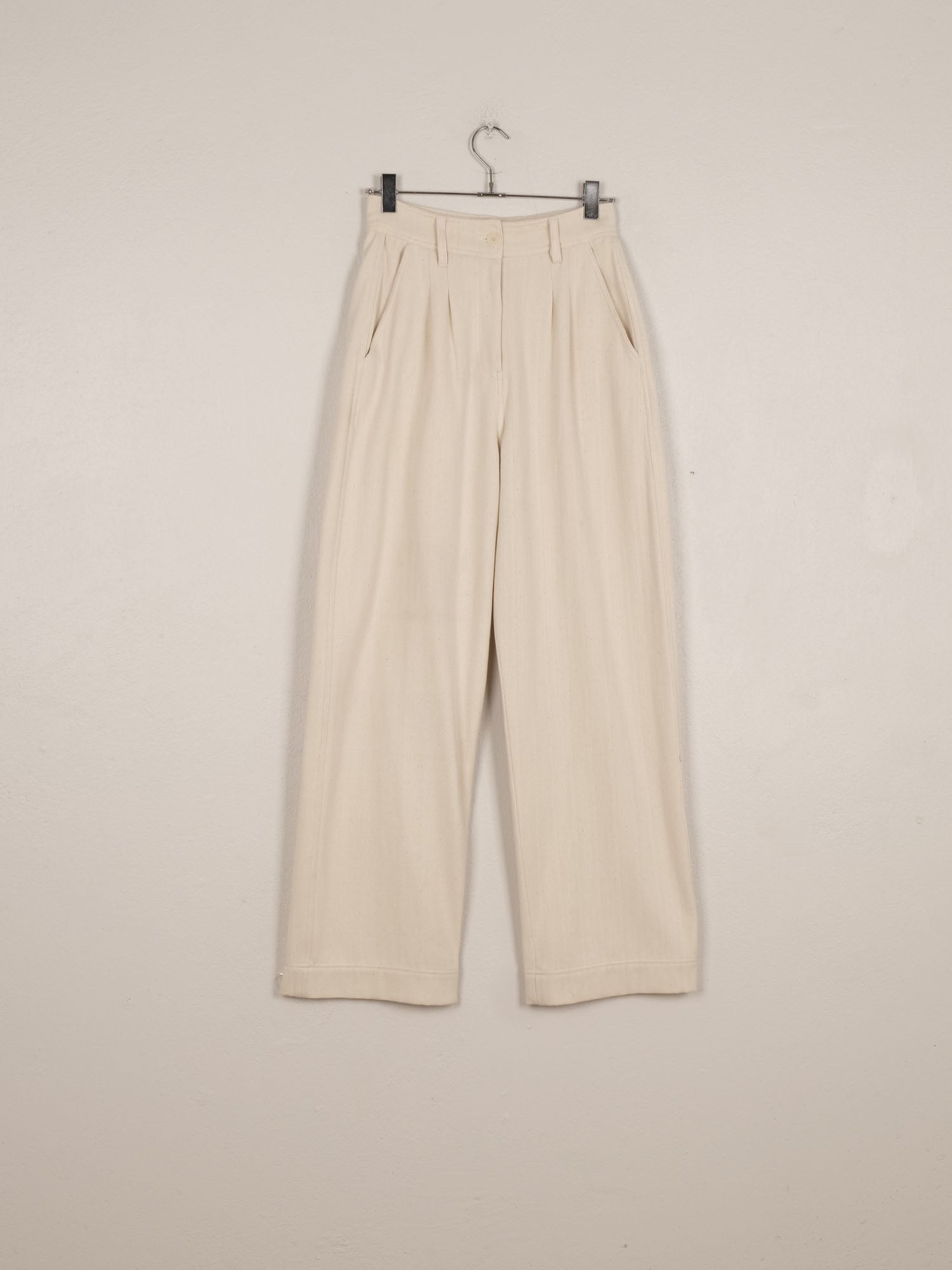 PANTALON MITI - LES UNIS