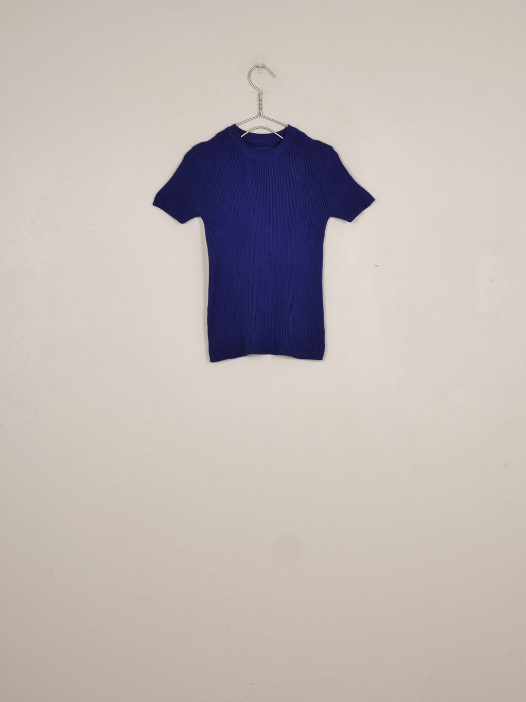 PULL GRASSE - LES UNIS