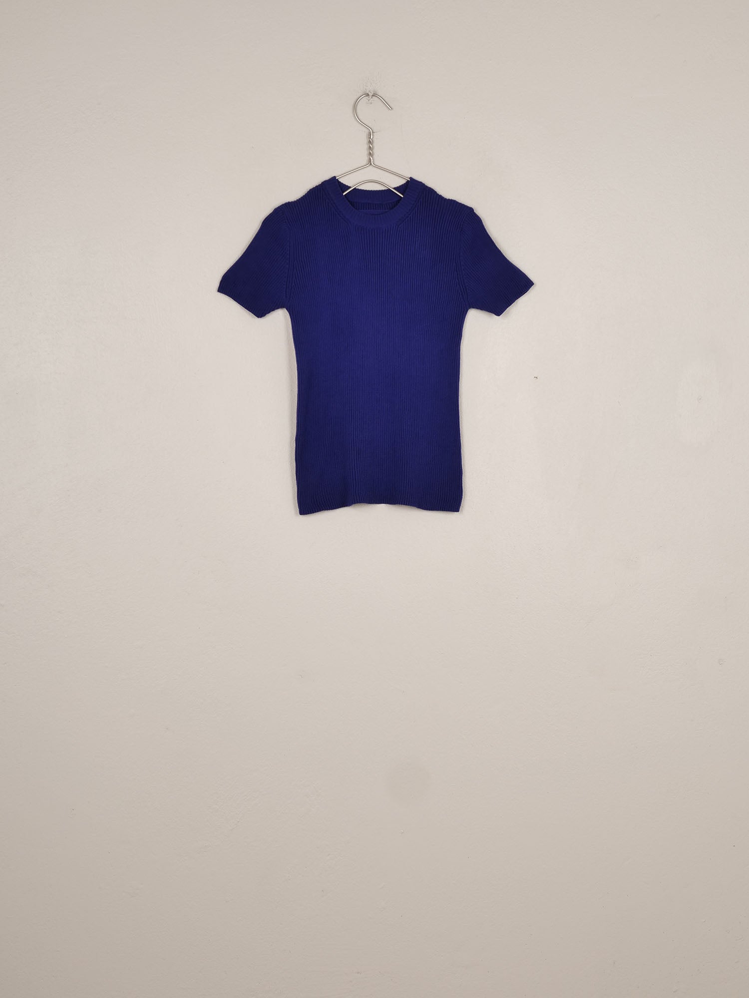 PULL GRASSE - LES UNIS