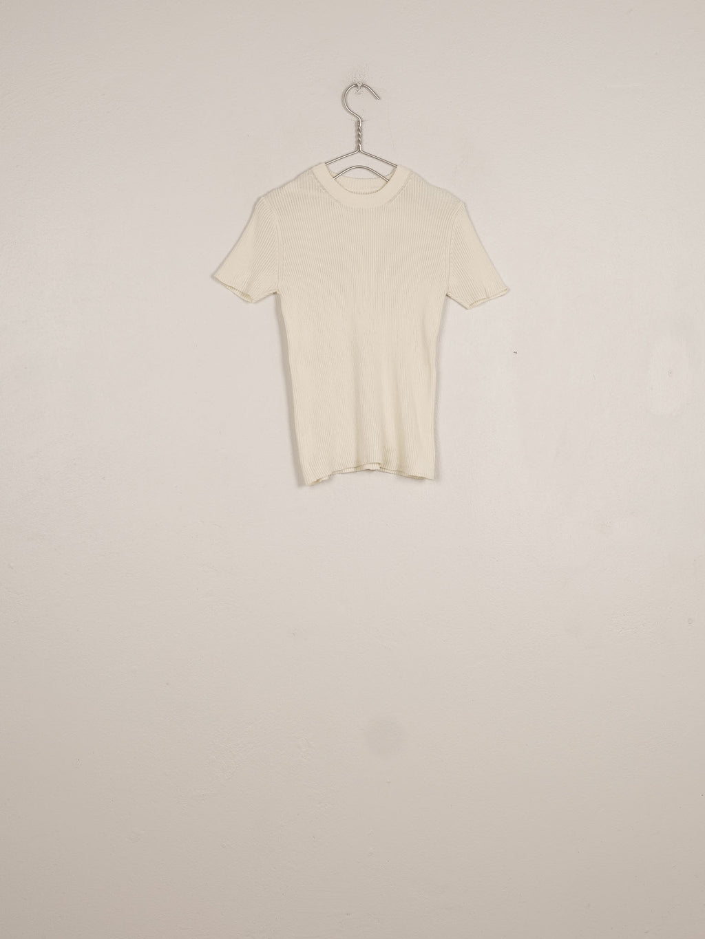PULL GRASSE - LES UNIS