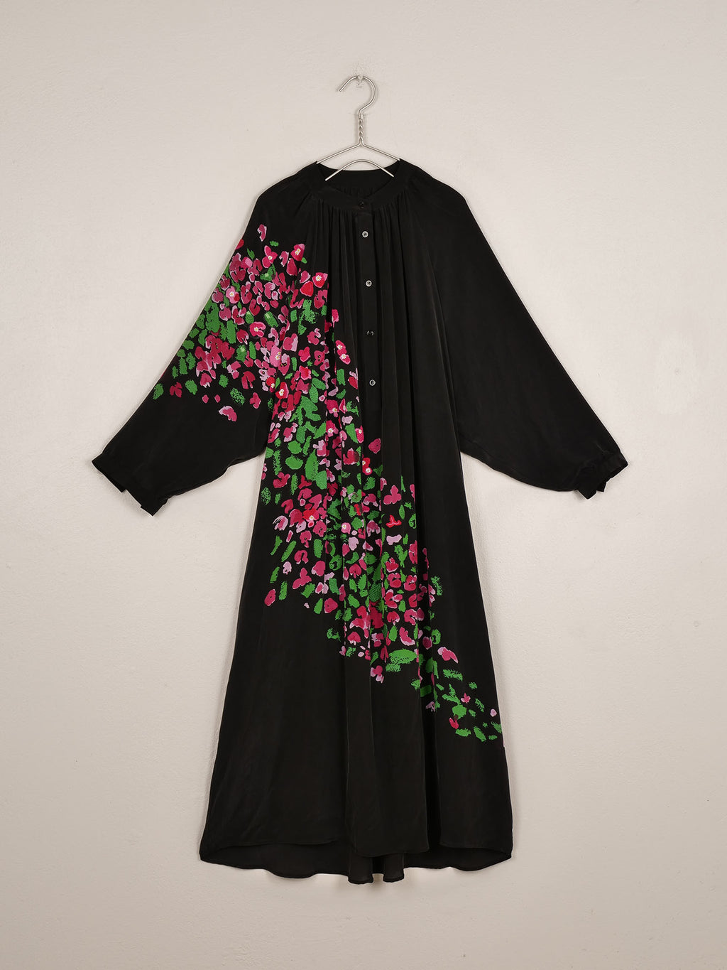 ROBE ITAKE - LES CYCLADES