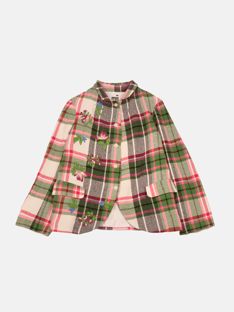 VESTE ELLIE - EN CUISINE