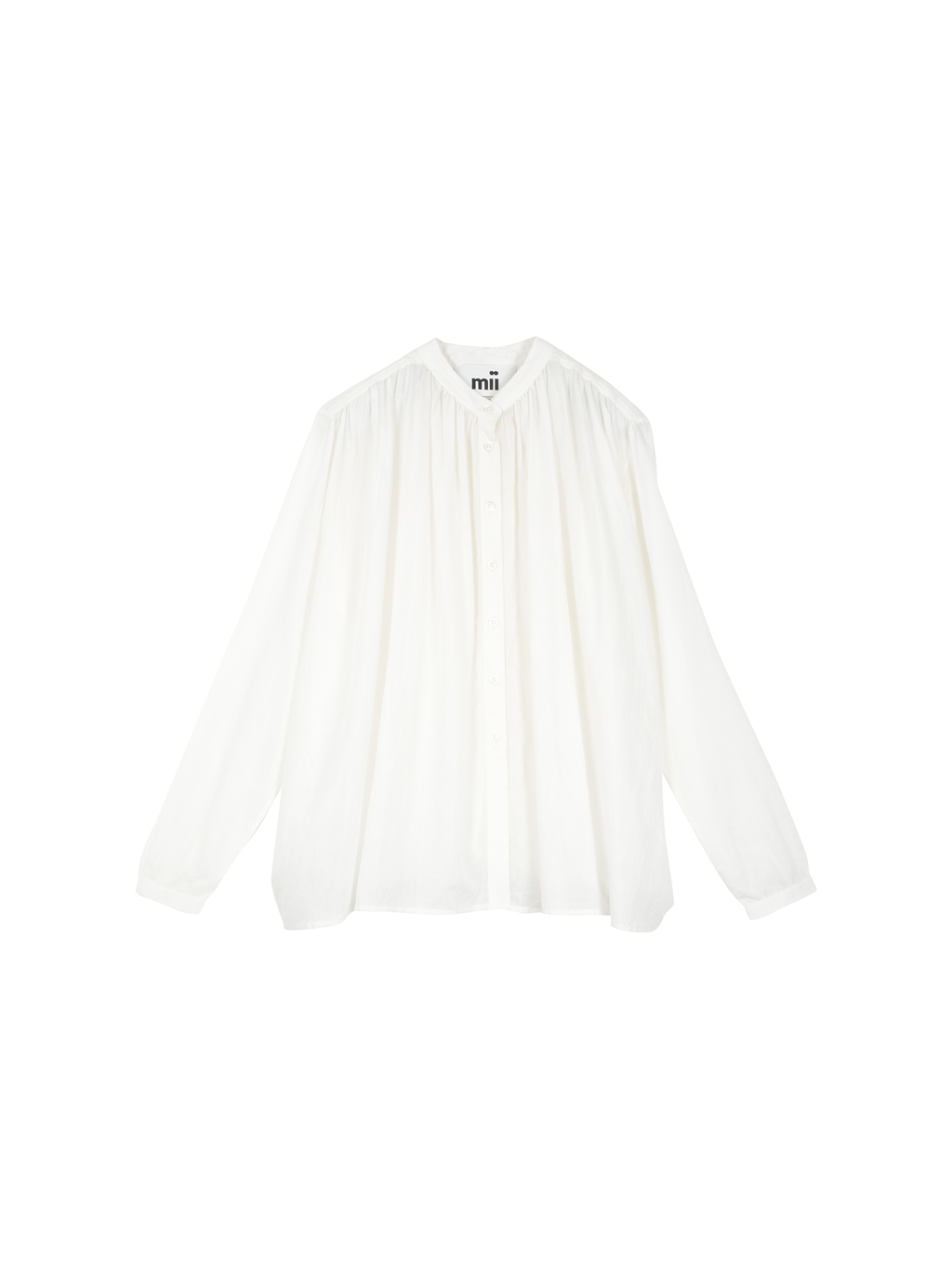 shirt-nathalie-monochrome-offwhite