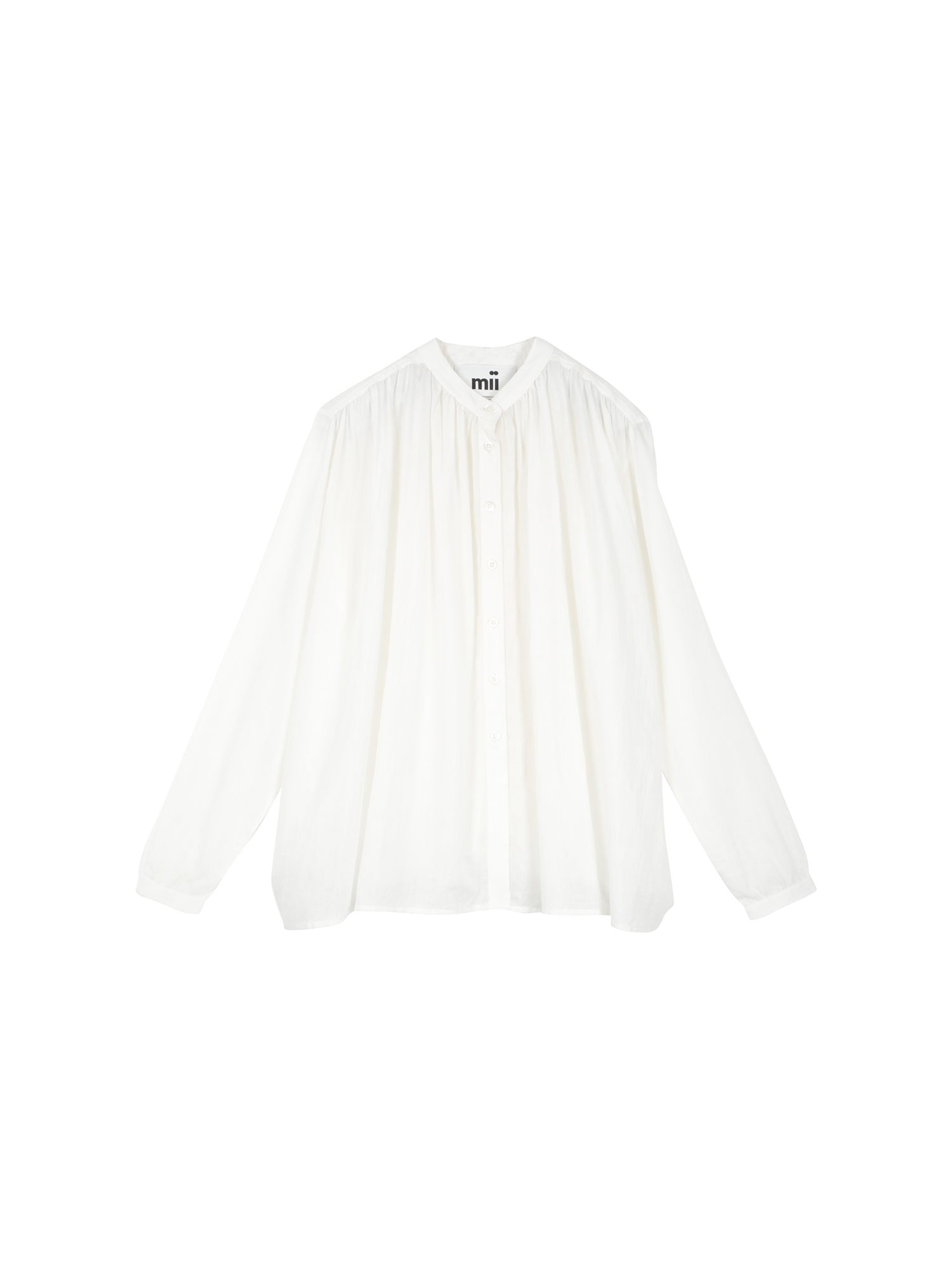 shirt-nathalie-monochrome-offwhite