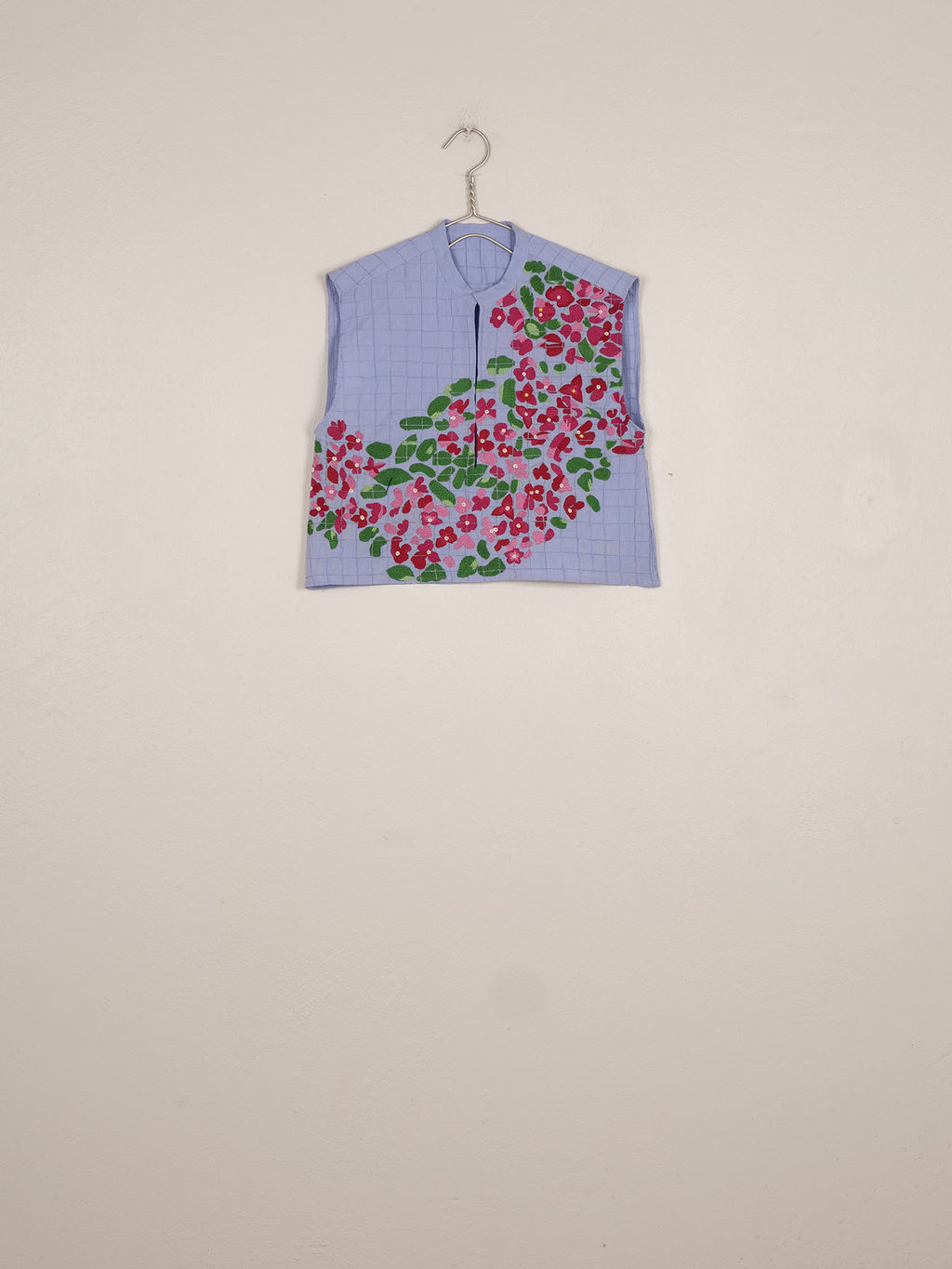 GAIA TOP - CYCLADES