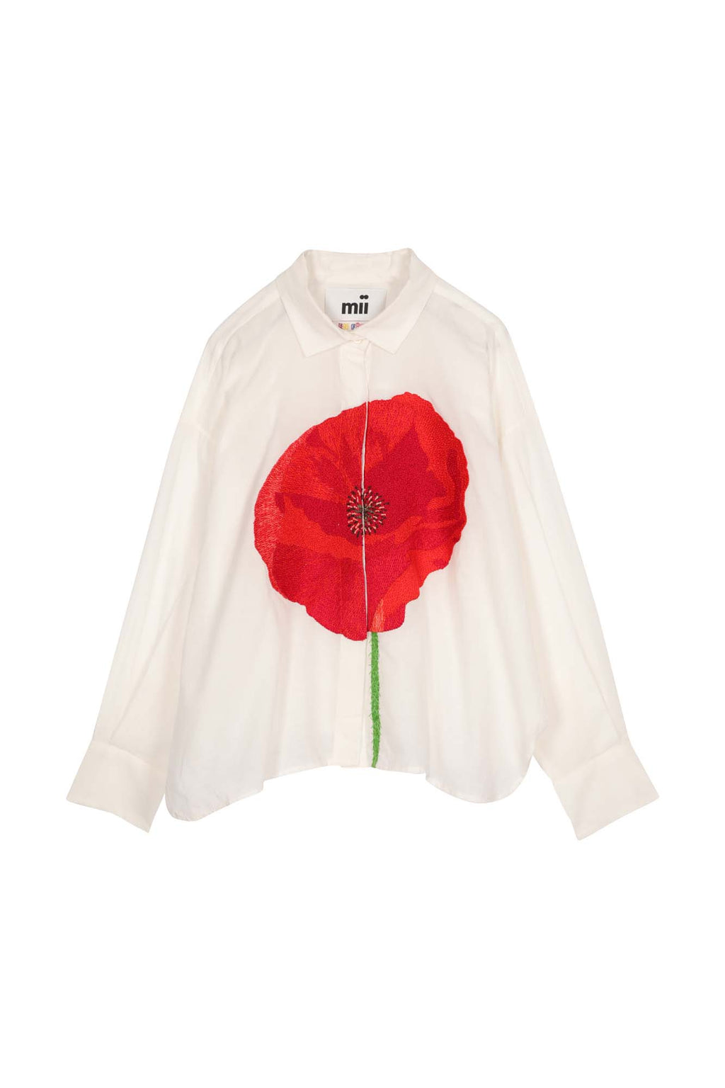 shirt-greta-lecoquelicot-offwhite