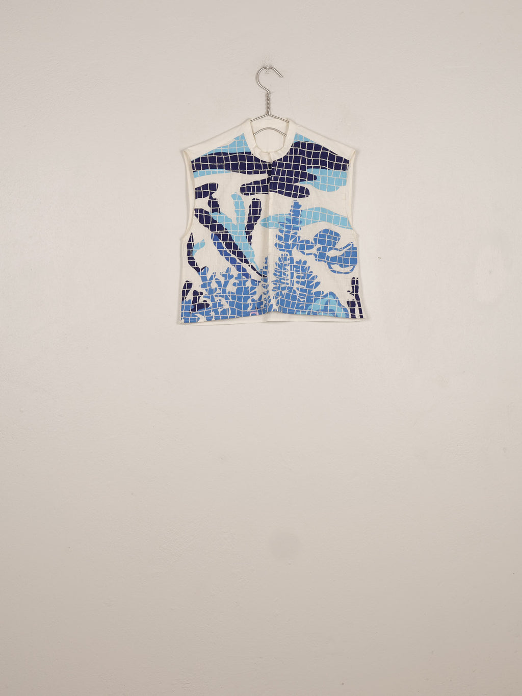 GAIA TOP - CYCLADES