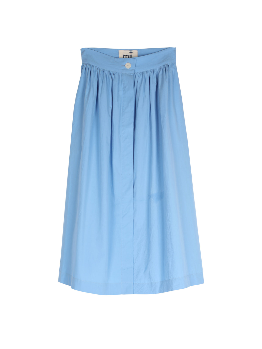 jupe-mona-lejardin-lightblue-miicollection