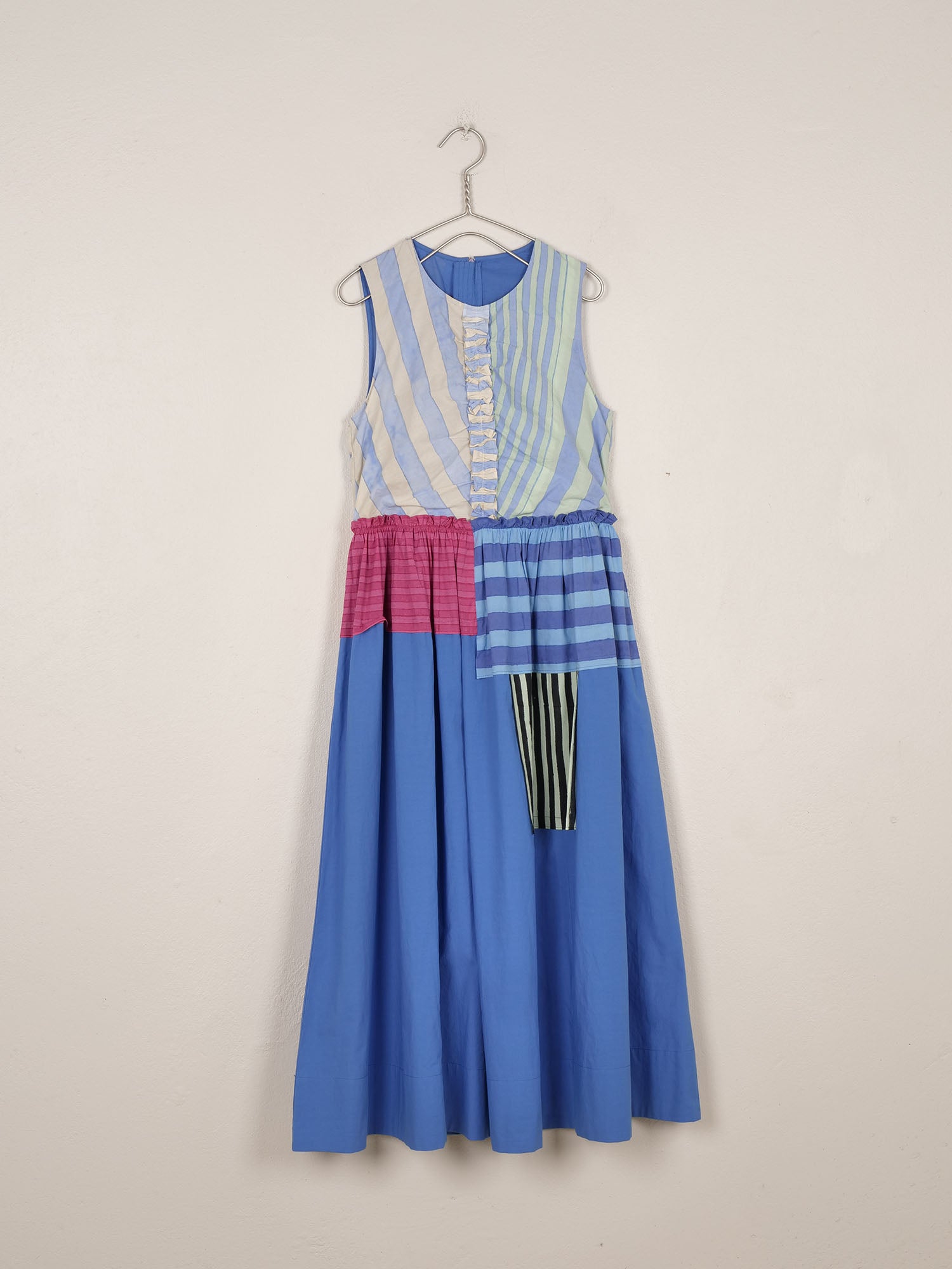 ROBE ILANA - LES CYCLADES