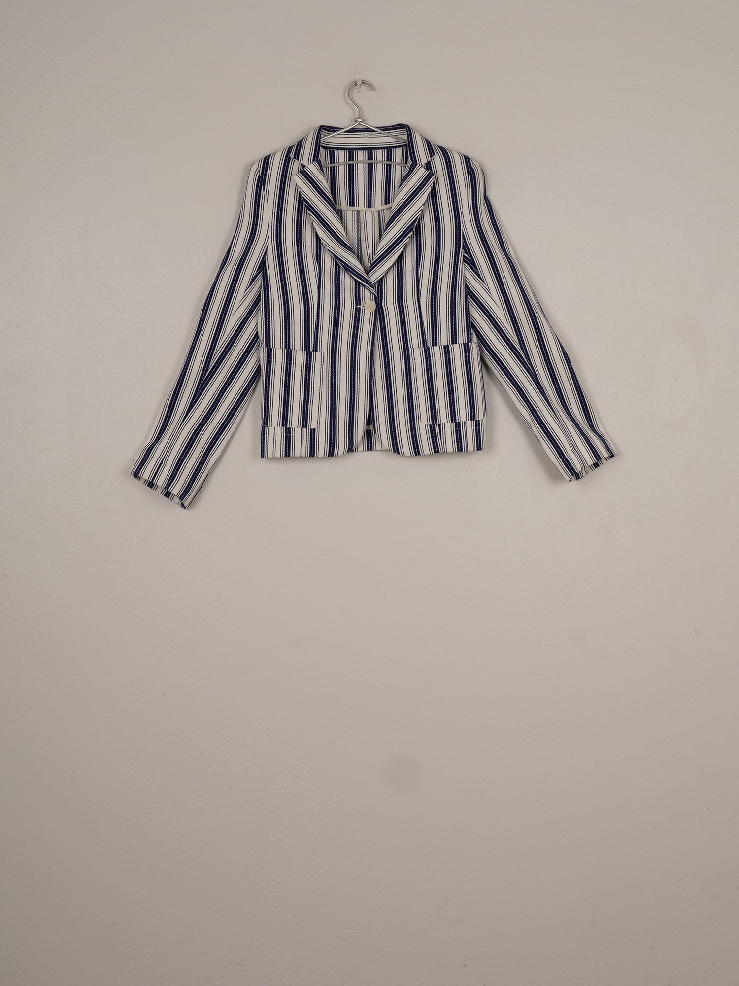 VESTE APOLLON - LES CYCLADES
