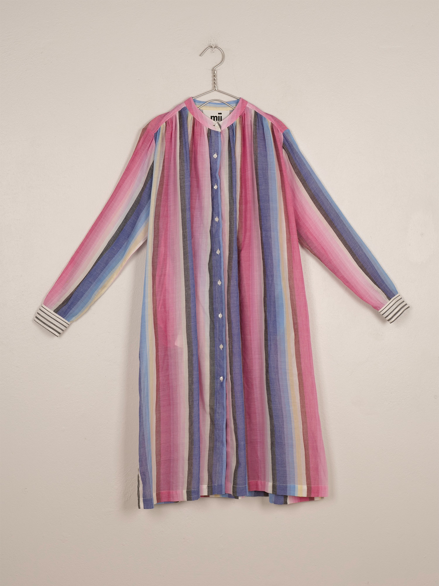 ROBE EOS - LES CYCLADES