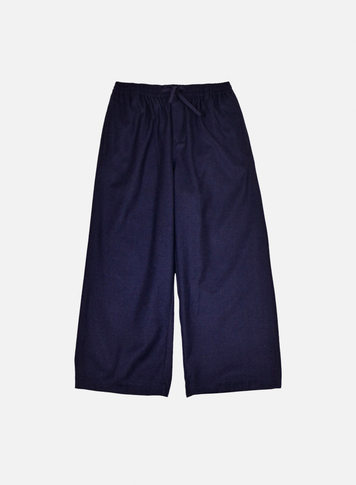 PANTALON LOUIS - LES UNIS