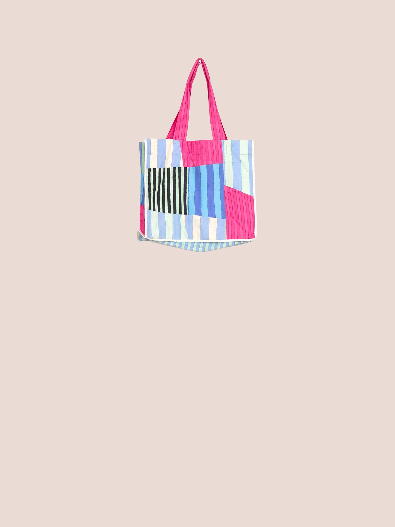 SAC NITA - LES CYCLADES