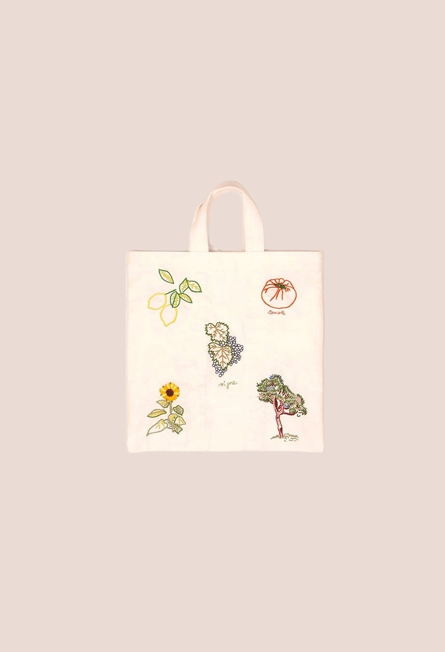 SAC KAKU - LA PROVENCE