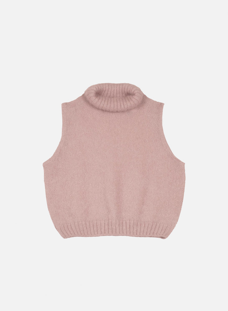 PULL LOISE - LES UNIS