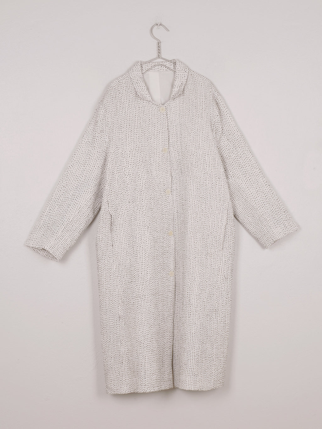 MANTEAU DONIV - LA PROVENCE