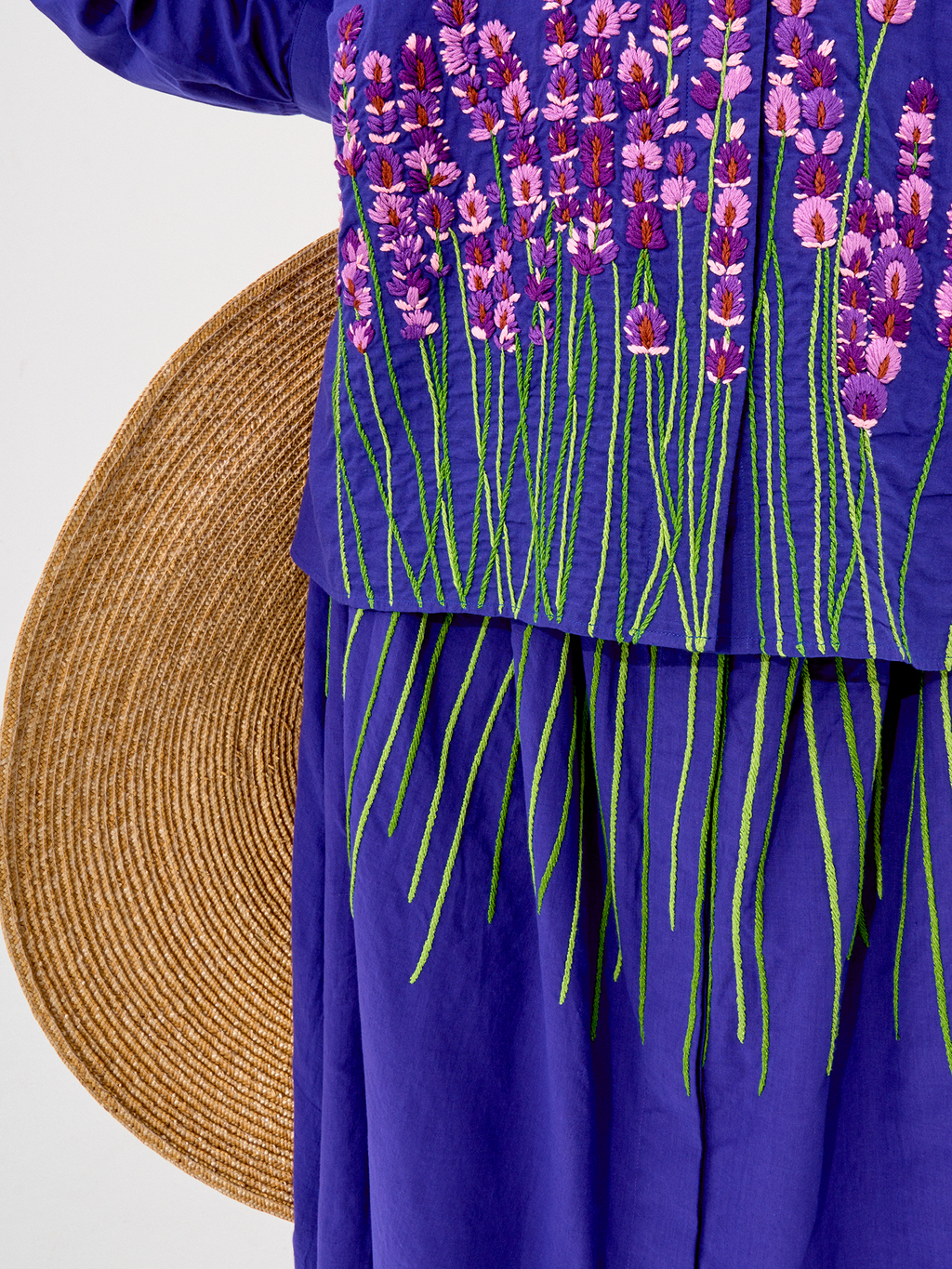 jupe-mona-lavande-royalblue