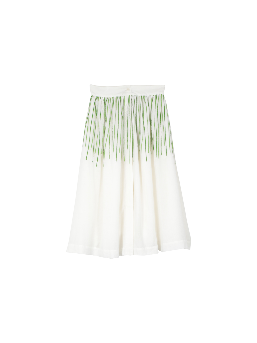 jupe-mona-lavande-offwhite