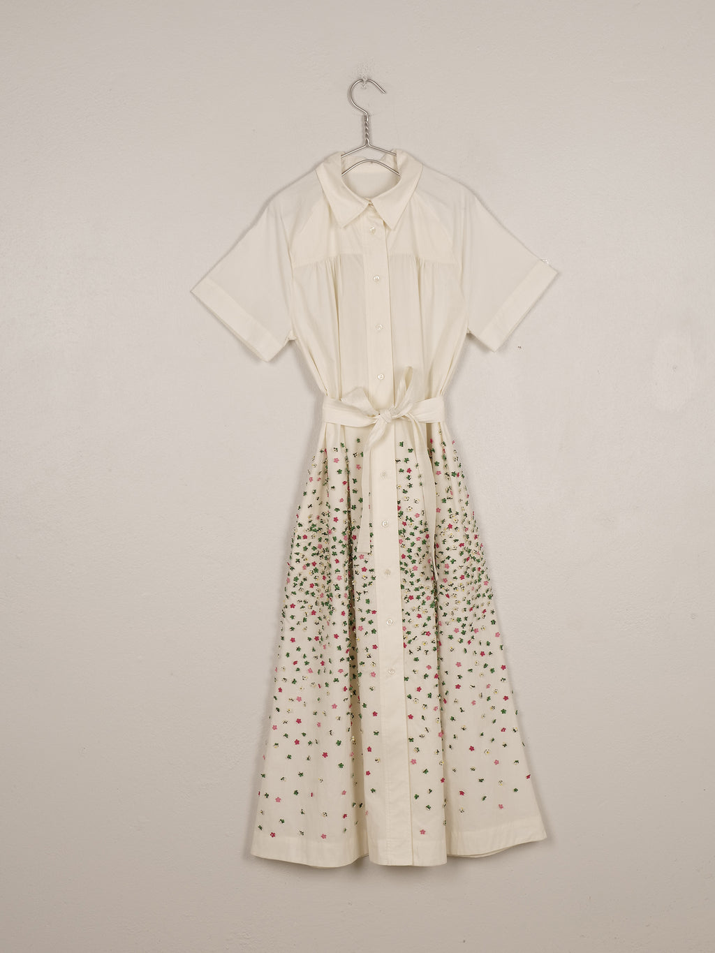 ROBE LAURIS - LA PROVENCE