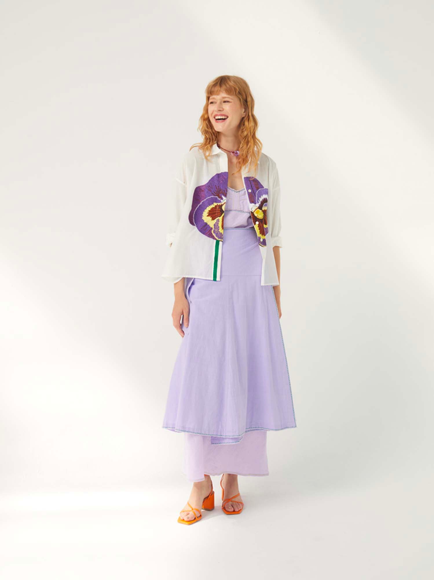 dress-nikita-lesunis-lightviolet