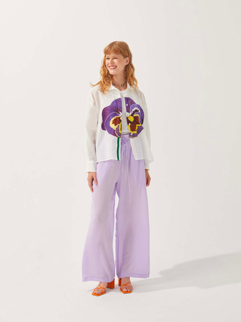 shirt-greta-lapensee-offwhite
